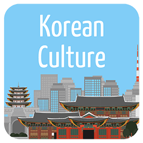 Korean Culture