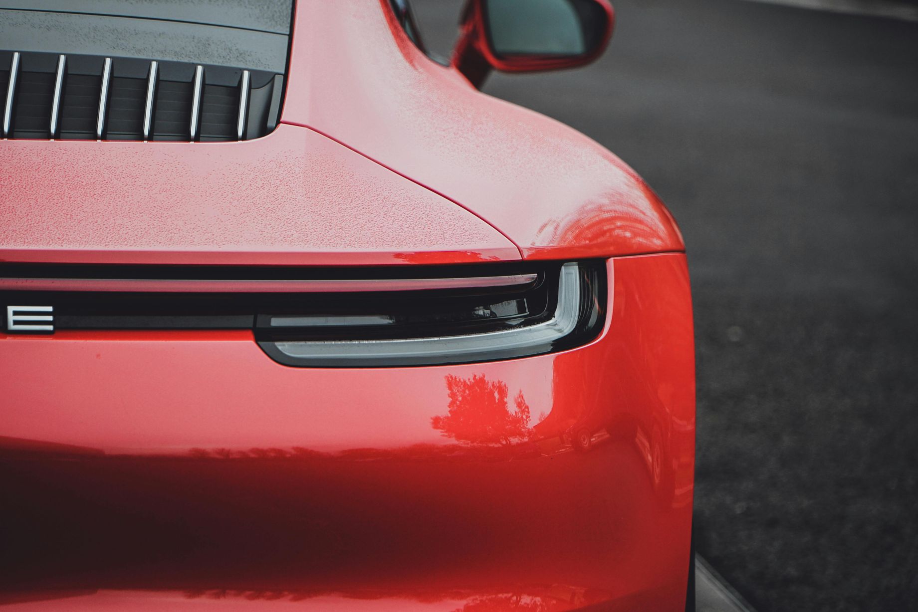 Seasonal Car Care Tips for San Diego Drivers